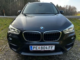 BMW X1   2000.150. | Mobile.bg    17