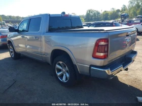 Dodge RAM 1500 LIMITED 4X4 5'7 BOX | Mobile.bg    3