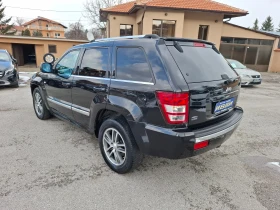 Jeep Grand cherokee 3.0 CRD AVTOMAT, снимка 16