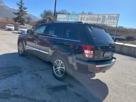 Jeep Grand cherokee 3.0 CRD EDITION, снимка 3