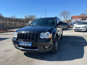 Jeep Grand cherokee 3.0 CRD EDITION, снимка 15