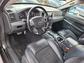 Jeep Grand cherokee 3.0 CRD AVTOMAT, снимка 5