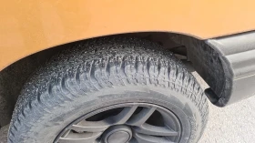 Suzuki Grand vitara GT 2.0,  ,   | Mobile.bg    8