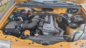 Suzuki Grand vitara GT 2.0,  ,   | Mobile.bg    9