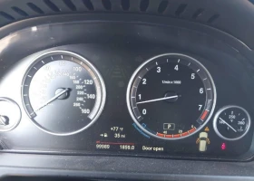 BMW X5 2016 BMW X5 XDRIVE35I | Mobile.bg    10