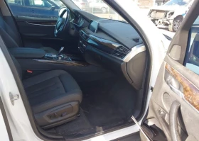 BMW X5 2016 BMW X5 XDRIVE35I | Mobile.bg    11