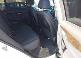 BMW X5 2016 BMW X5 XDRIVE35I | Mobile.bg    12