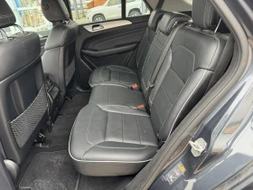 Mercedes-Benz ML 350    | Mobile.bg    7