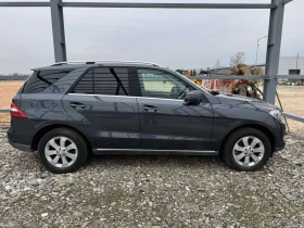 Mercedes-Benz ML 350    | Mobile.bg    2