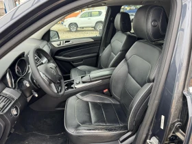 Mercedes-Benz ML 350    | Mobile.bg    5