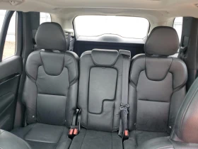 Volvo Xc90 T6 4X4 * ЛИЗИНГ* - 19999 лв. - 93787233 10