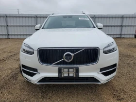 Volvo Xc90 T6 4X4 * ЛИЗИНГ* - 19999 лв. - 93787233 5