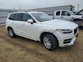 Volvo Xc90 T6 4X4 * ЛИЗИНГ* - 19999 лв. - 93787233 2
