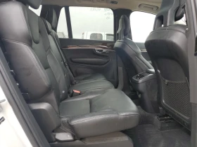 Volvo Xc90 T6 4X4 * ЛИЗИНГ* - 19999 лв. - 93787233 11