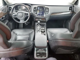 Volvo Xc90 T6 4X4 * ЛИЗИНГ* - 19999 лв. - 93787233 8