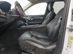 Volvo Xc90 T6 4X4 * ЛИЗИНГ* - 19999 лв. - 93787233 7