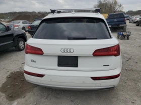 Audi Q5 PREMIUM *    *  | Mobile.bg    6
