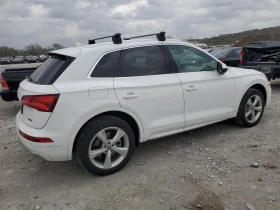 Audi Q5 PREMIUM *    *  | Mobile.bg    3