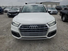 Audi Q5 PREMIUM *    *  | Mobile.bg    5