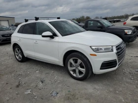 Audi Q5 PREMIUM *    *  | Mobile.bg    4
