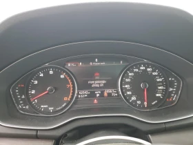 Audi Q5 PREMIUM *    *  | Mobile.bg    9