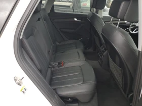 Audi Q5 PREMIUM *    *  | Mobile.bg    10