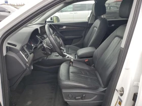 Audi Q5 PREMIUM *    *  | Mobile.bg    7