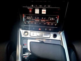 Audi Q8 Е Tron 55 Quattro - В гаранция до 05/2028! - 55000 EUR - 72115252 15