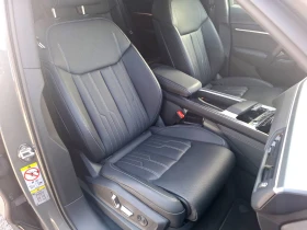 Audi Q8 Е Tron 55 Quattro - В гаранция до 05/2028! - 55000 EUR - 72115252 13