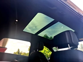 Audi Q8 Е Tron 55 Quattro - В гаранция до 05/2028! - 55000 EUR - 72115252 17