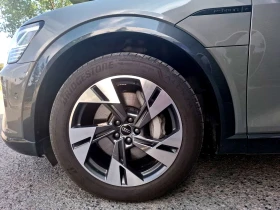 Audi Q8 Е Tron 55 Quattro - В гаранция до 05/2028! - 55000 EUR - 72115252 8