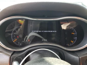 Jeep Grand cherokee Limited - 29800 лв. - 23302210 9
