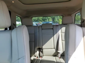 Jeep Grand cherokee Limited - 29800 лв. - 23302210 10