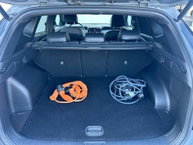 Hyundai Tucson N line Plug-In в Гаранция - 62900 лв. - 99352052 15