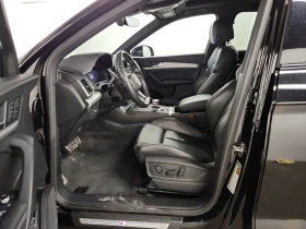 Audi SQ5 Progressiv* CARFAX* *  | Mobile.bg    11