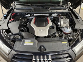 Audi SQ5 Progressiv* CARFAX* *  | Mobile.bg    12