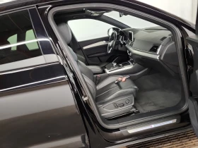 Audi SQ5 Progressiv* CARFAX* *  | Mobile.bg    10