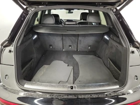 Audi SQ5 Progressiv* CARFAX* *  | Mobile.bg    14