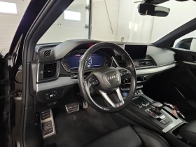Audi SQ5 Progressiv* CARFAX* *  | Mobile.bg    9