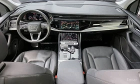 Audi Q7 - 71960 лв. / 36792.56 € - 53945851 7
