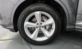 Audi Q7 - 71960 лв. / 36792.56 € - 53945851 5