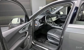 Audi Q7 - 71960 лв. / 36792.56 € - 53945851 10