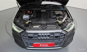 Audi Q7 - 71960 лв. / 36792.56 € - 53945851 6