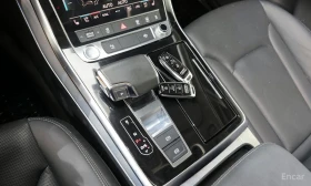 Audi Q7 - 71960 лв. / 36792.56 € - 53945851 9