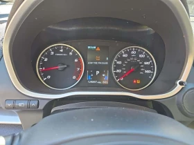 Mitsubishi Eclipse Cross LE * Клип - 19500 лв. / 9970.19 € - 89829028 5