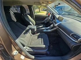 Mitsubishi Eclipse Cross LE * Клип - 19500 лв. / 9970.19 € - 89829028 8