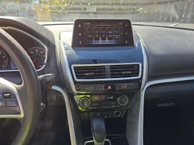 Mitsubishi Eclipse Cross LE * Клип - 19500 лв. / 9970.19 € - 89829028 6