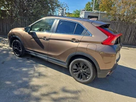 Mitsubishi Eclipse Cross LE * Клип - 19500 лв. / 9970.19 € - 89829028 12