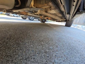 Mitsubishi Eclipse Cross LE * Клип - 19500 лв. / 9970.19 € - 89829028 9