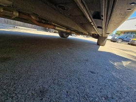 Mitsubishi Eclipse Cross LE * Клип - 19500 лв. / 9970.19 € - 89829028 11